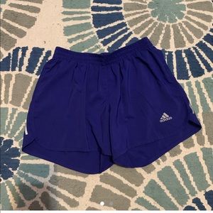 Adidas shorts